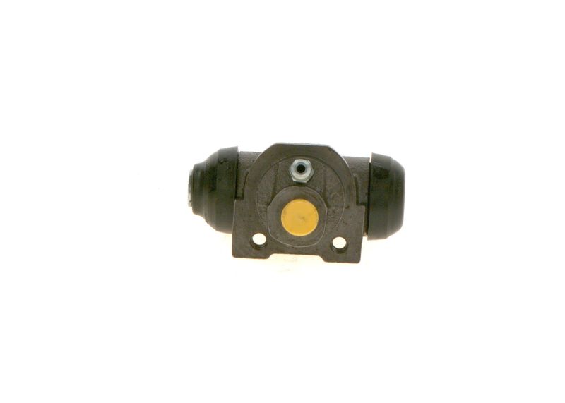 Колесный тормозной цилиндр BOSCH F026009564