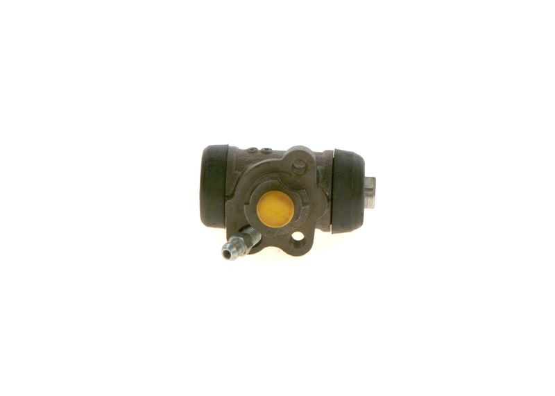 Колесный тормозной цилиндр BOSCH F026009731