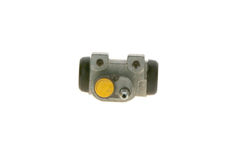 Колесный тормозной цилиндр BOSCH F026009908