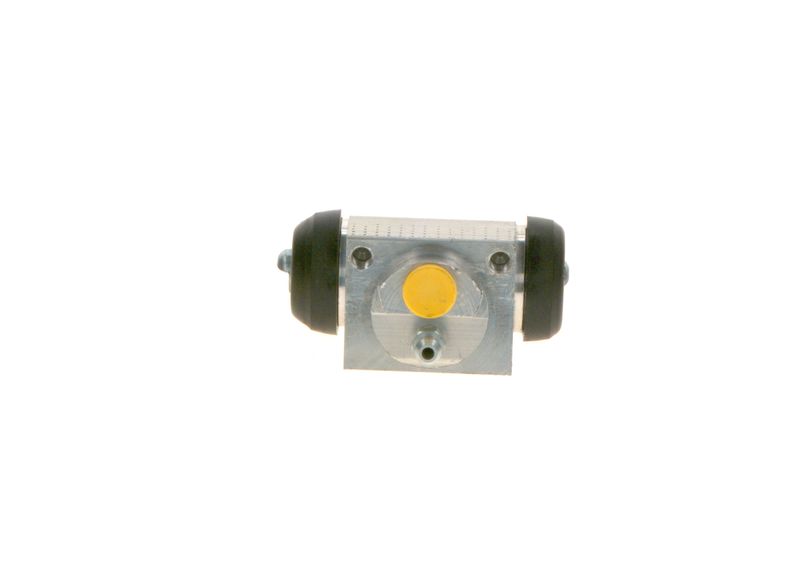 Колесный тормозной цилиндр BOSCH F026009927