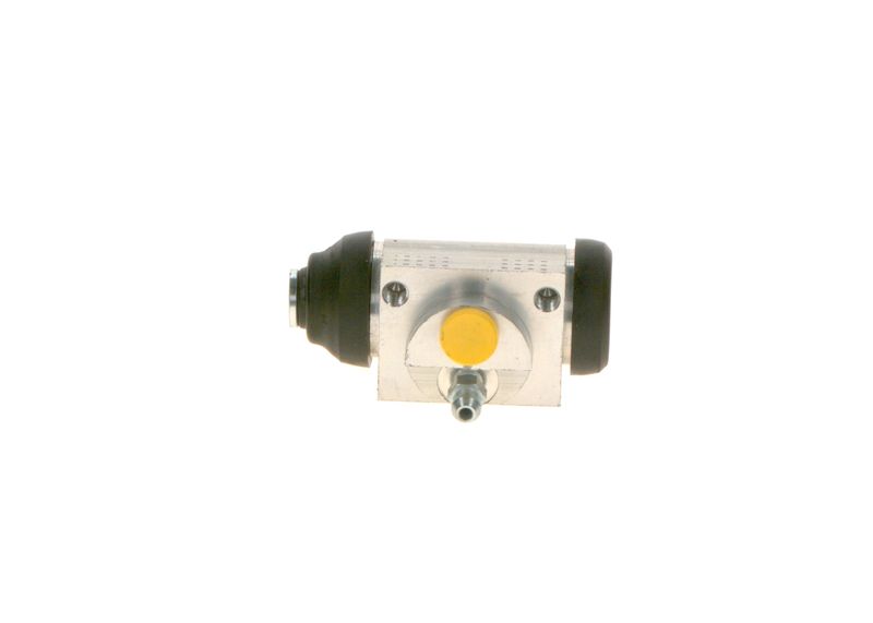 Колесный тормозной цилиндр BOSCH F026009936