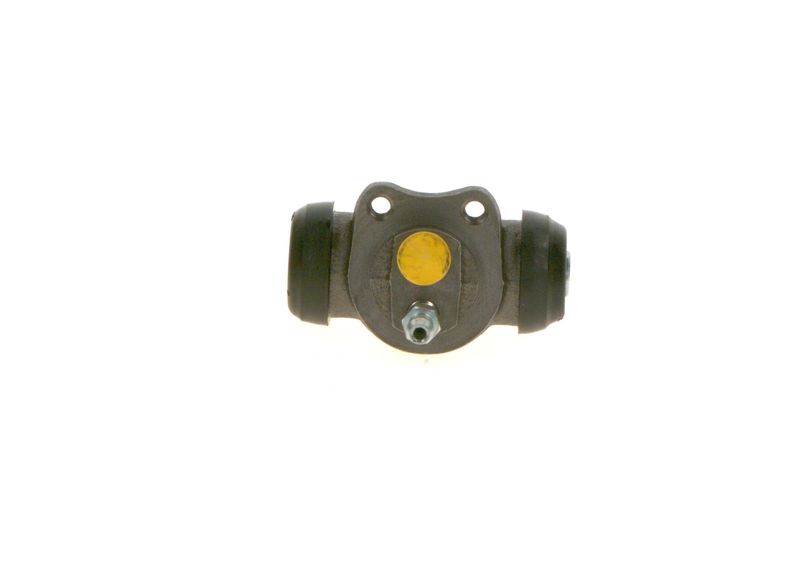 Колесный тормозной цилиндр BOSCH F026009939
