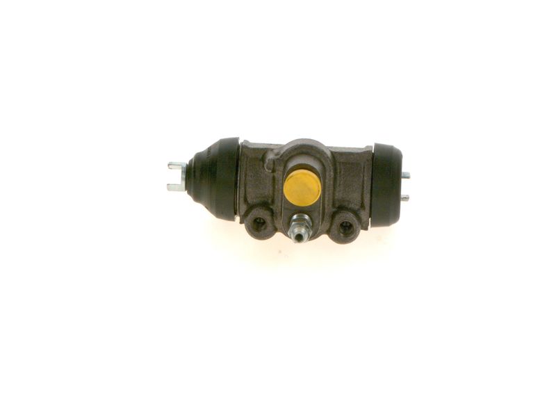 Колесный тормозной цилиндр BOSCH F026009946
