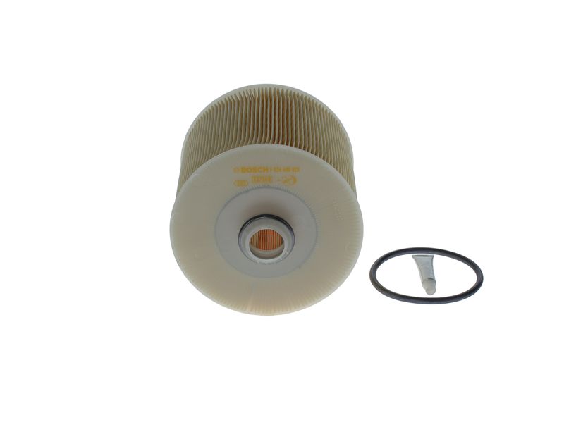 Воздушный фильтр BOSCH F026400028