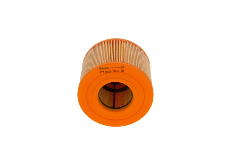 Воздушный фильтр BOSCH F026400029