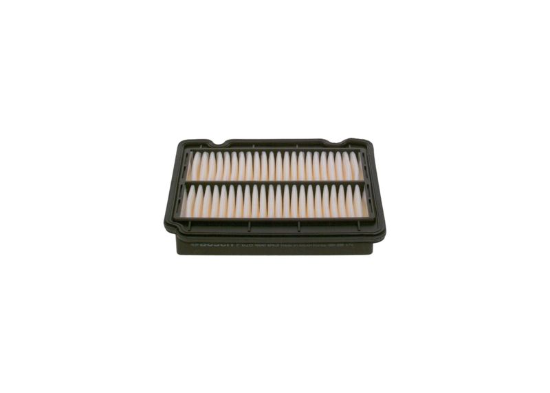 Воздушный фильтр BOSCH F026400043