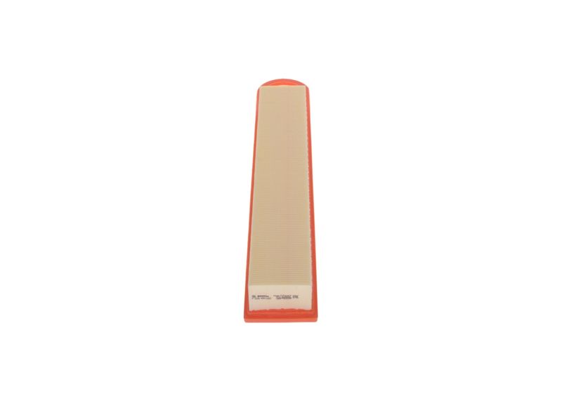 Воздушный фильтр BOSCH F026400050