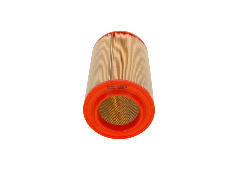 Воздушный фильтр BOSCH F026400059