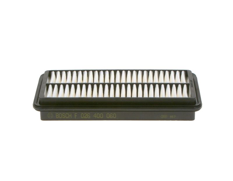 Воздушный фильтр BOSCH F026400060
