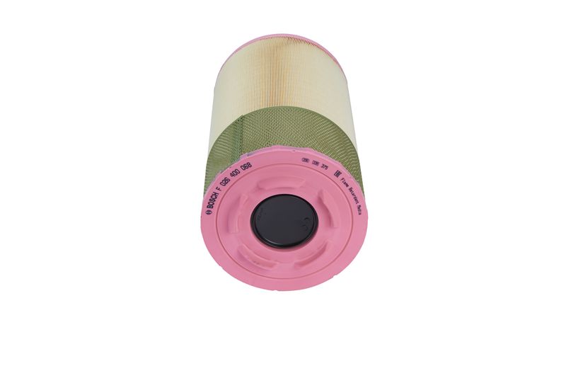 Воздушный фильтр BOSCH F026400068