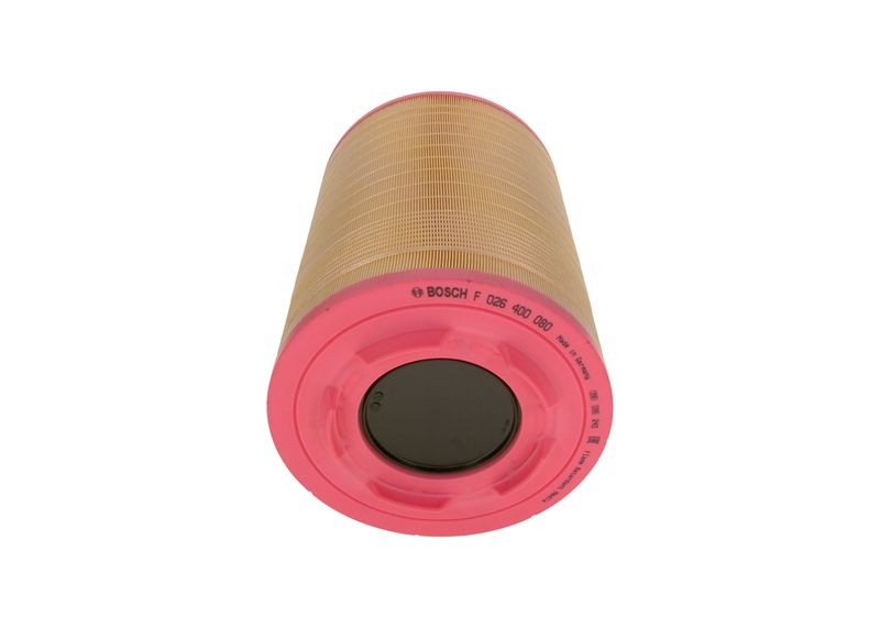 Воздушный фильтр BOSCH F026400080
