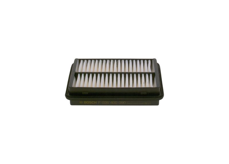Воздушный фильтр BOSCH F026400090