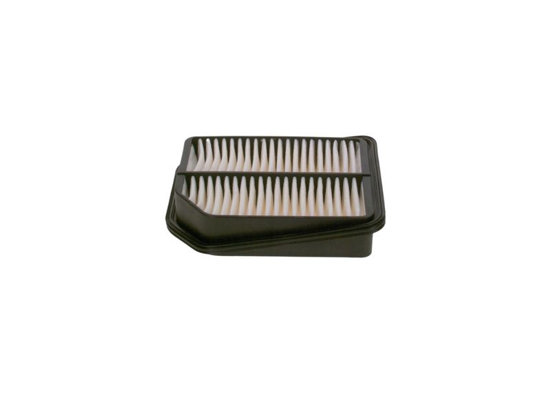 Воздушный фильтр BOSCH F026400125
