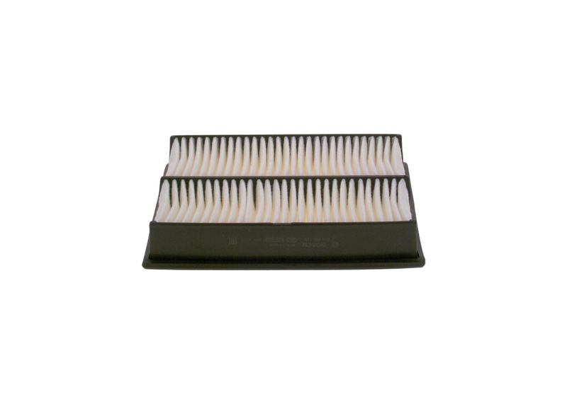 Воздушный фильтр BOSCH F026400129
