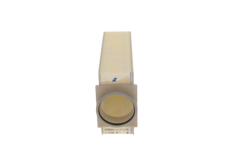 Воздушный фильтр BOSCH F026400133