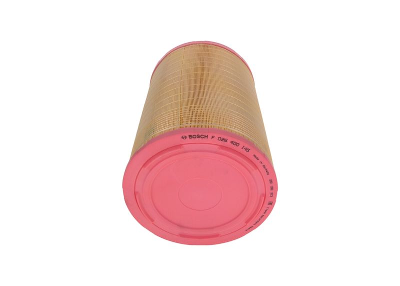 Воздушный фильтр BOSCH F026400145