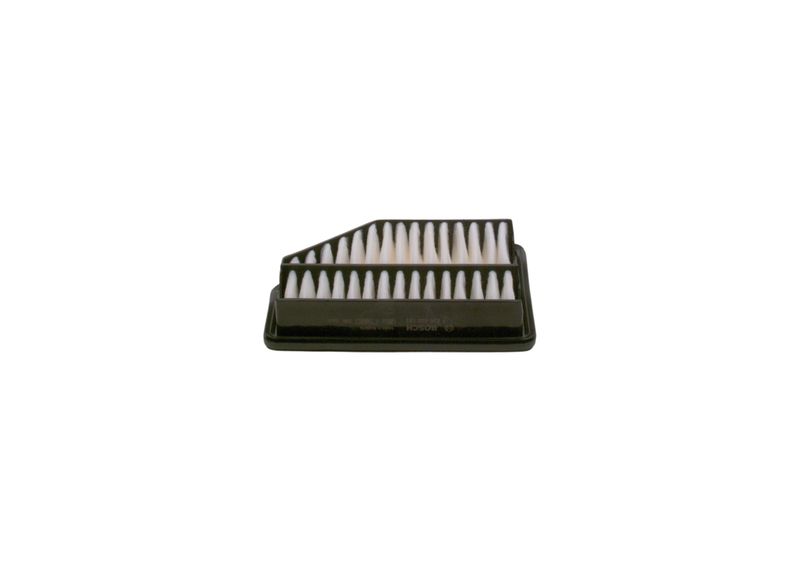 Воздушный фильтр BOSCH F026400161