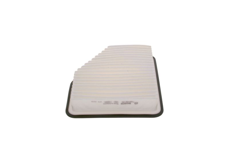 Воздушный фильтр BOSCH F026400162