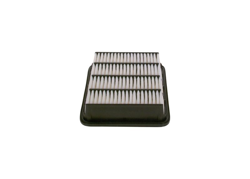Воздушный фильтр BOSCH F026400165