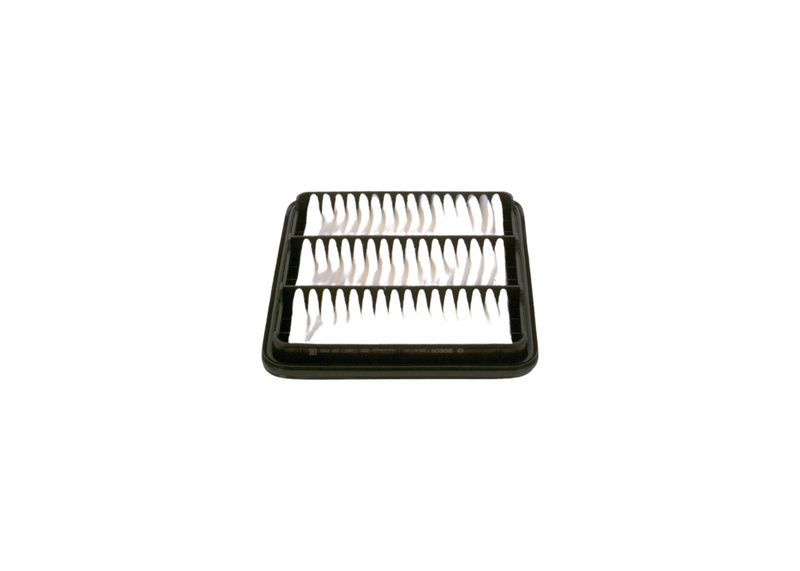 Воздушный фильтр BOSCH F026400167
