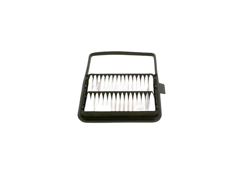 Воздушный фильтр BOSCH F026400170