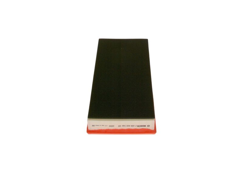 Воздушный фильтр BOSCH F026400182