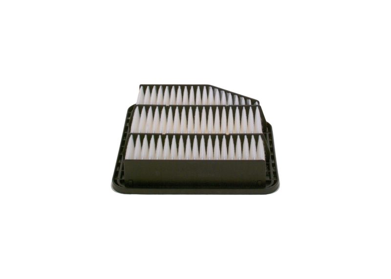 Воздушный фильтр BOSCH F026400192