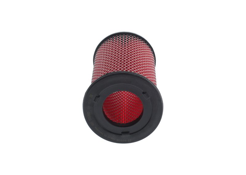 Воздушный фильтр BOSCH F026400199