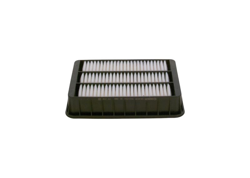 Воздушный фильтр BOSCH F026400200