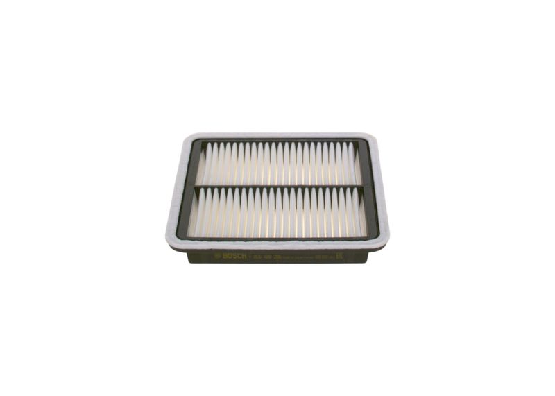 Воздушный фильтр BOSCH F026400206
