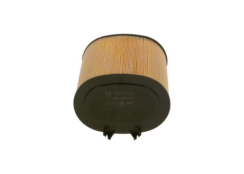 Воздушный фильтр BOSCH F026400213