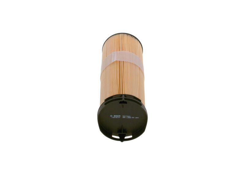 Воздушный фильтр BOSCH F026400214