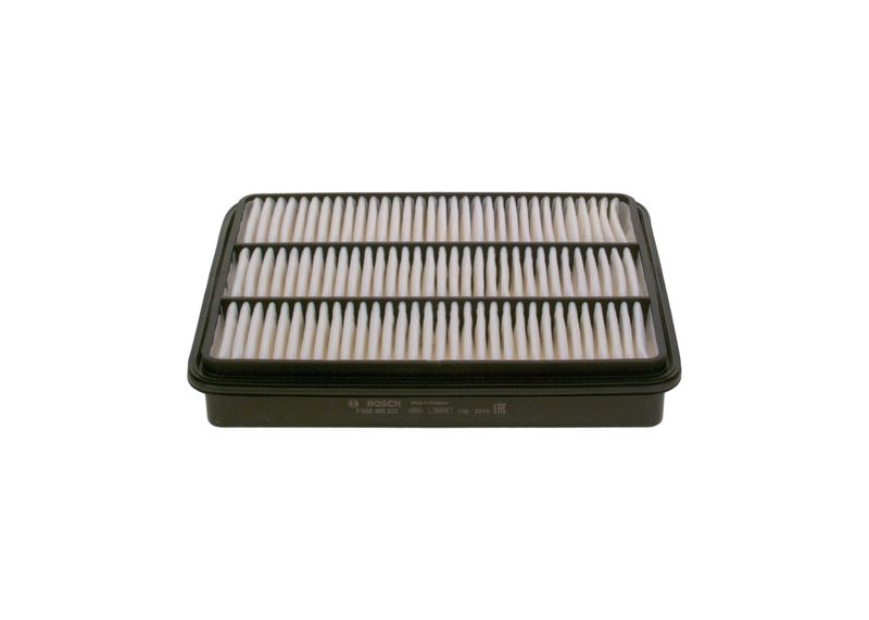 Воздушный фильтр BOSCH F026400225