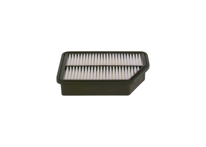 Воздушный фильтр BOSCH F026400228