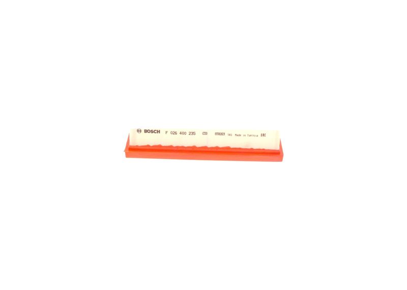 Воздушный фильтр BOSCH F026400235