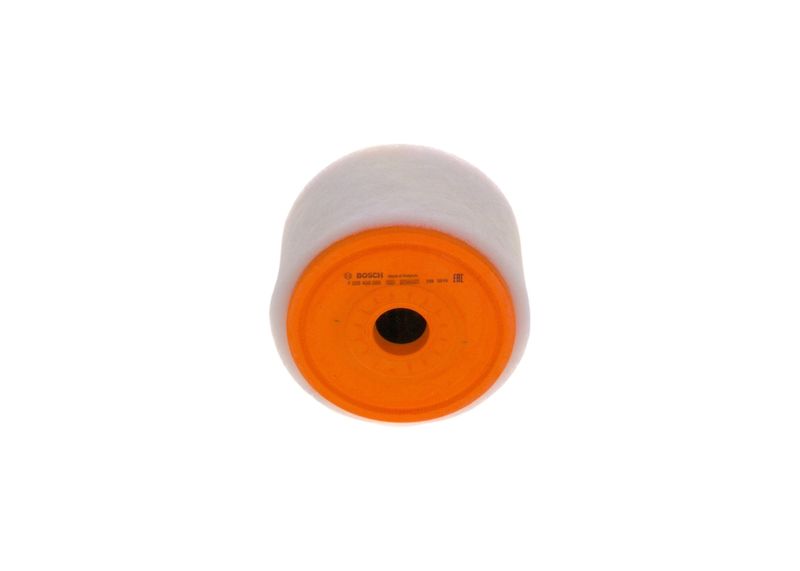 Воздушный фильтр BOSCH F026400289