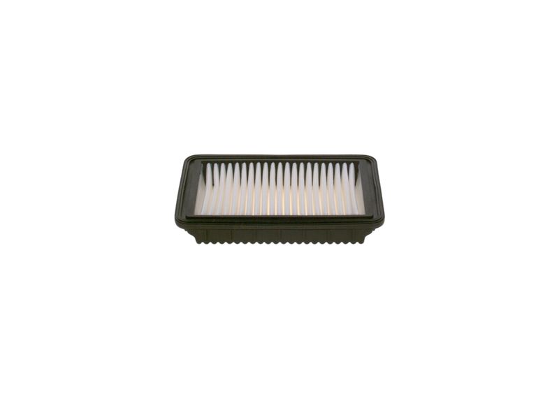 Воздушный фильтр BOSCH F026400291