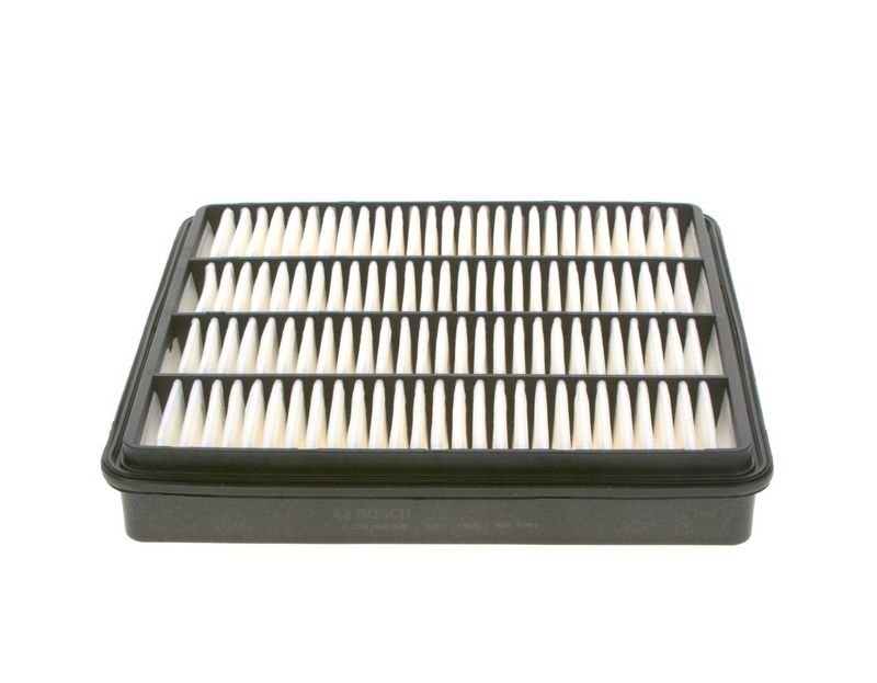 Воздушный фильтр BOSCH F026400296