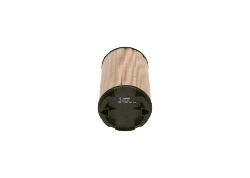 Воздушный фильтр BOSCH F026400299