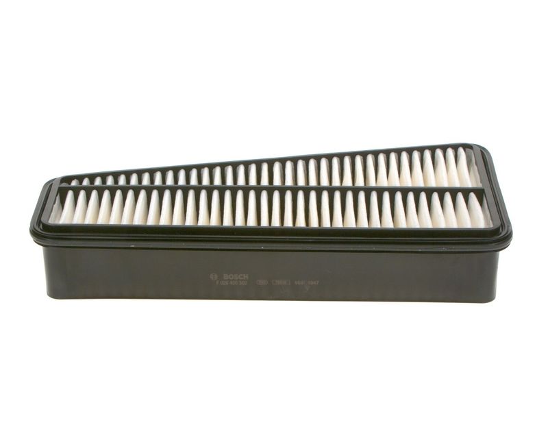 Воздушный фильтр BOSCH F026400302