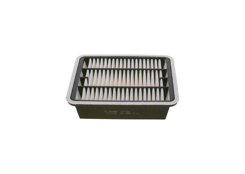 Воздушный фильтр BOSCH F026400306