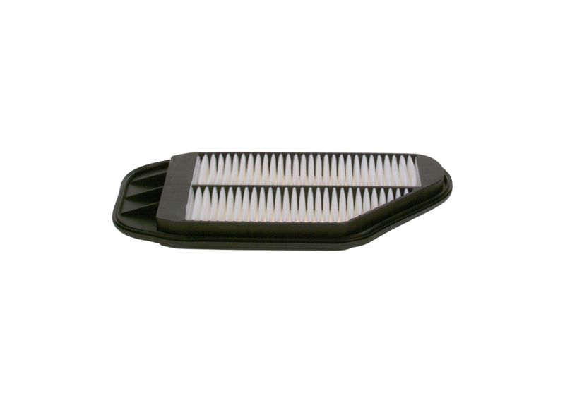 Воздушный фильтр BOSCH F026400349