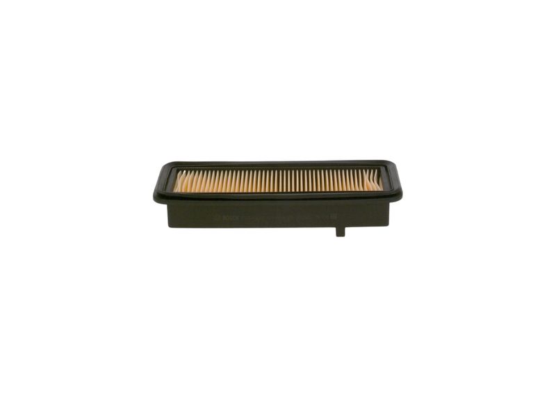 Воздушный фильтр BOSCH F026400361