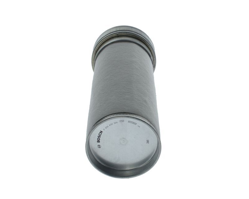 Фильтр добавочного воздуха BOSCH F026400364