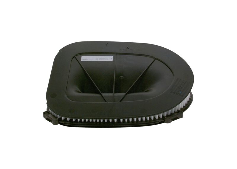 Воздушный фильтр BOSCH F026400366