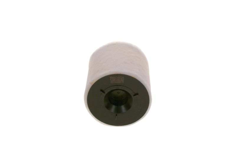 Воздушный фильтр BOSCH F026400391