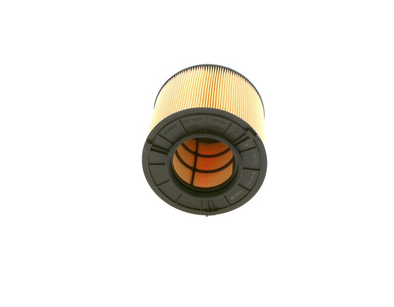 Воздушный фильтр BOSCH F026400425