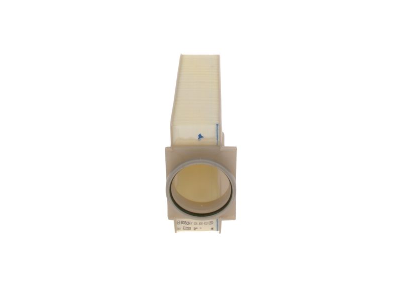 Воздушный фильтр BOSCH F026400432