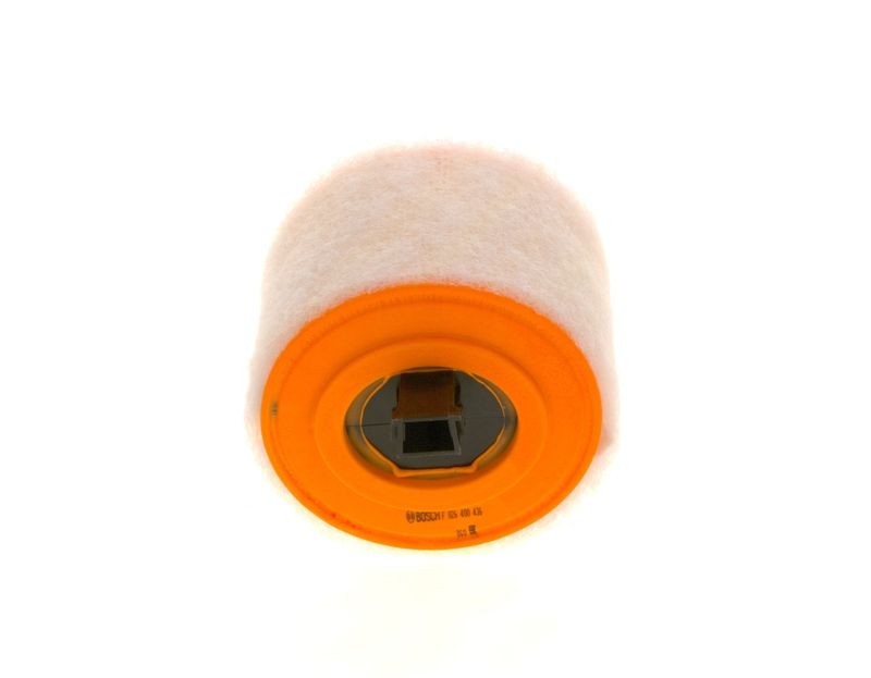 Воздушный фильтр BOSCH F026400436