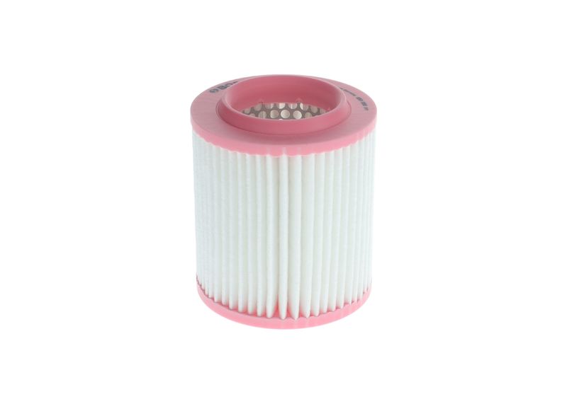 Воздушный фильтр BOSCH F026400443